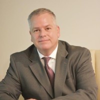 Michael Miller