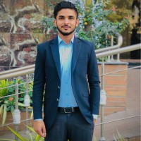 Hasnain Javed Buledi