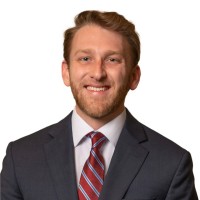 Blake Hicks