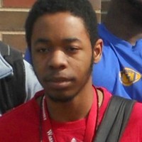Devin Clark