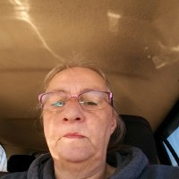 Tammy Walters