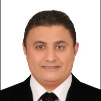 Remon Wagdy