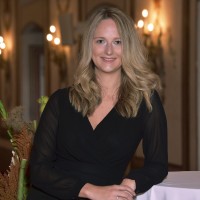 Tina Wöhrer