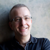 Johannes Backhaus