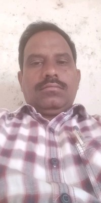Jenjeti Suresh
