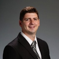 Doug Richards