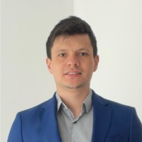 Juan Pablo Rojas Barragán