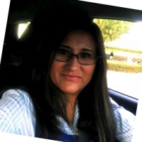 Mayra Leyla Rivera