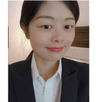 Agnes Sheng