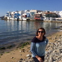 Monica Heumann Bernstein