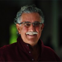 Dominick A. 