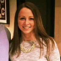 Danielle Notarangelo