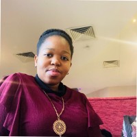 Selebyane Selemogwe