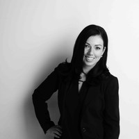Eva Mamon