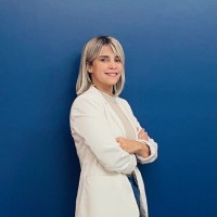 Pamela Lluberes R.