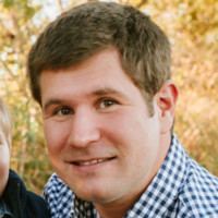 Jeff Young, EIT