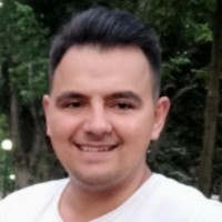 Arif Nalbant