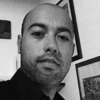 Andrea Capula