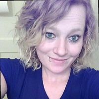 Stephanie Williamson