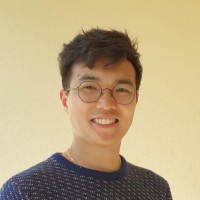 Quôc Binh Dang