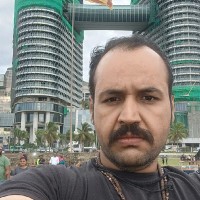 Chandresh Bhatt