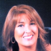 Anita Rosado