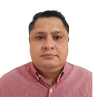 Alan Luis Ballesteros Trujillo