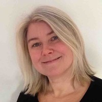 Lise Baklid