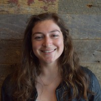 Sarah Markowitz