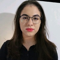 Ana Gênova