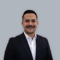 Petar Petrovic
