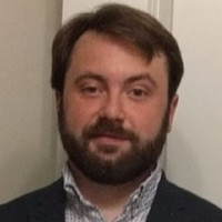 Jeremy Phares