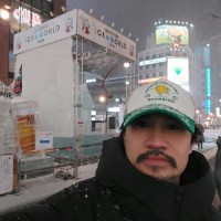 Chalakon Suwannasit