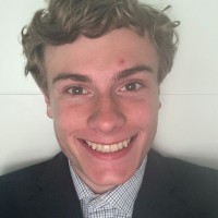 Dylan Pollock
