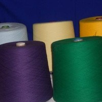 Indo-Phil acrylic mfg. corporation