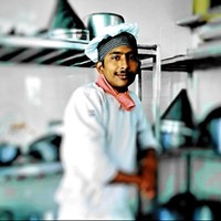 JAY BANKAR