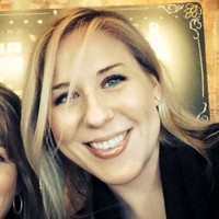 Cristin Jankow, Mba