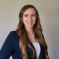 Christina Defenbaugh