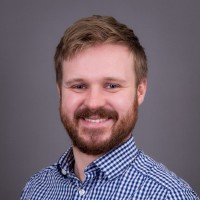 Eur Ing Samuel Pearce Meng (Hons) Ceng Micheme