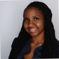 Tywanna Magee