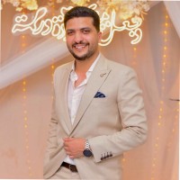 Mahmoud Hassan