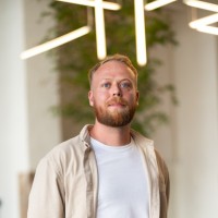 Rasmus Randa-Boldt