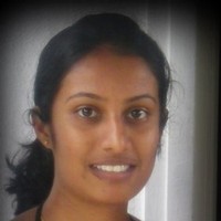 Navyashree S