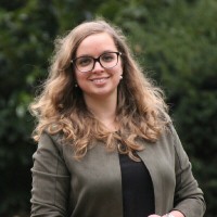 Jolien Hermans