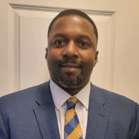 Dwight Miller