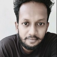 VINEETH S L