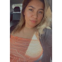 Diana Vargas-Beltran