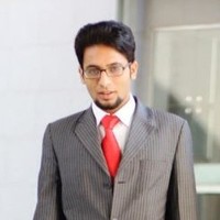 Shahid Kamran
