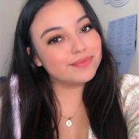 Irma Amezcua
