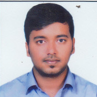 Punith Ranganath